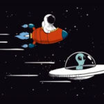 why-we-not-found-any-aliens-yet
