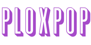 Ploxpop