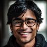 Avinash Asokan