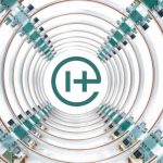 Helion Fusion Power Plant