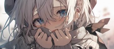 heartbreaking sad anime
