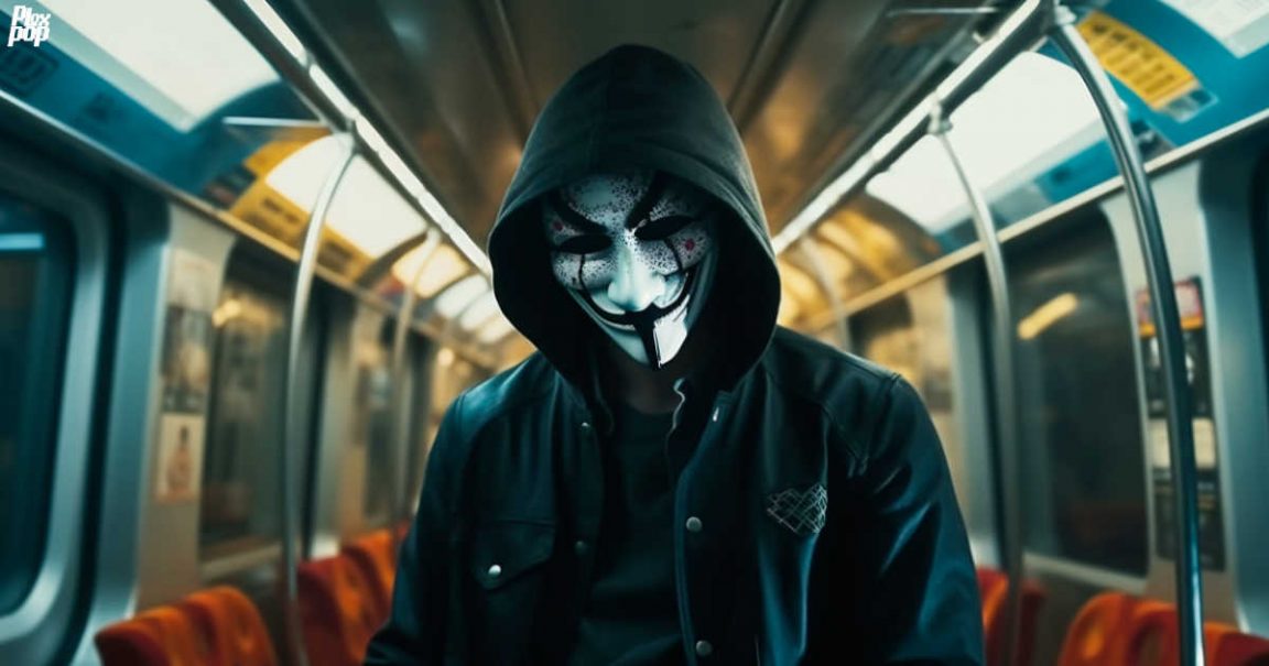 Realistic Hacking Movies