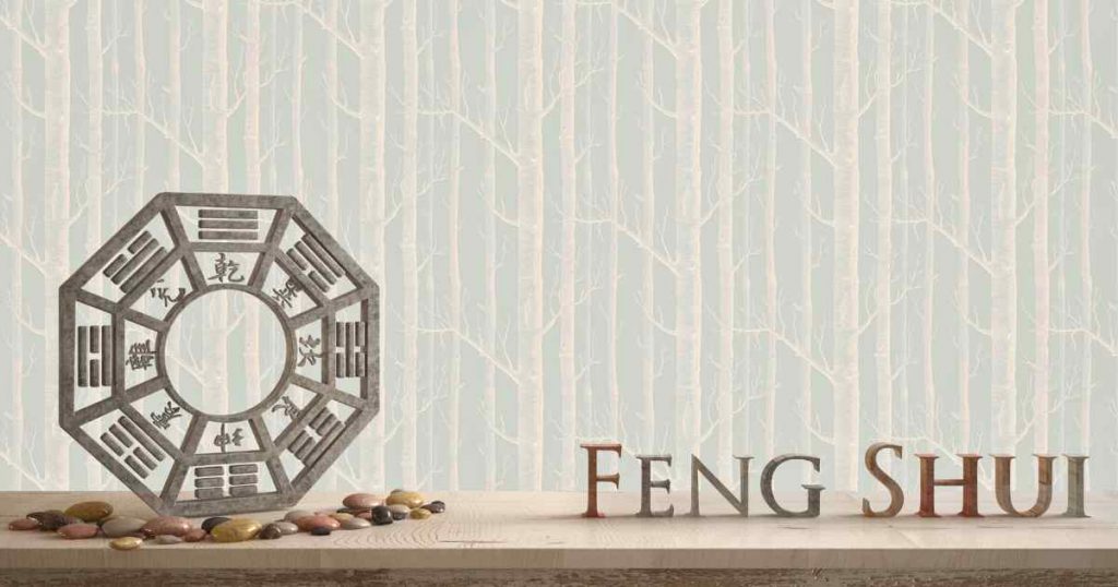 Feng Shui Tips to Attract Money